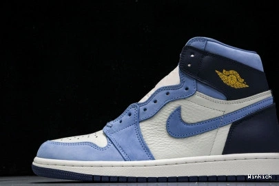 OG First FD2596-400  1 in Jordan High Flight 1217